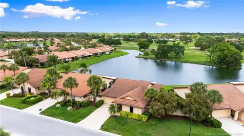 3281 SW Bobalink Way Palm City FL 34990