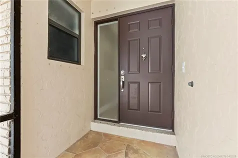 3281 SW Bobalink Way Palm City FL 34990