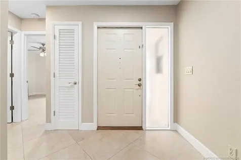 3281 SW Bobalink Way Palm City FL 34990