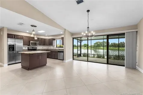 3281 SW Bobalink Way Palm City FL 34990