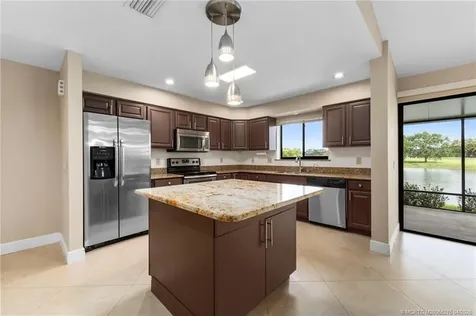 3281 SW Bobalink Way Palm City FL 34990