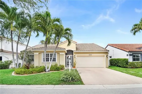 10203 Siena Oaks Circle S Palm Beach Gardens FL 33410