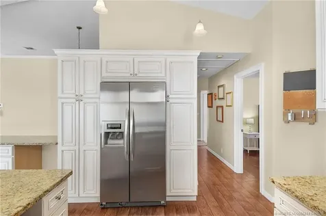 10203 Siena Oaks Circle S Palm Beach Gardens FL 33410