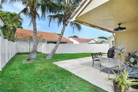 10203 Siena Oaks Circle S Palm Beach Gardens FL 33410