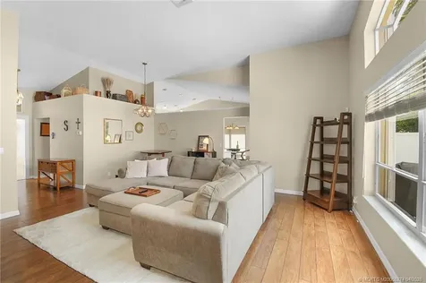 10203 Siena Oaks Circle S Palm Beach Gardens FL 33410