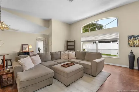 10203 Siena Oaks Circle S Palm Beach Gardens FL 33410