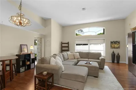 10203 Siena Oaks Circle S Palm Beach Gardens FL 33410