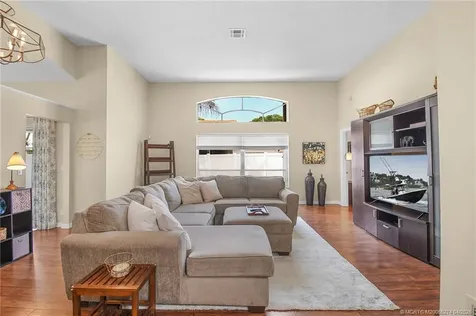 10203 Siena Oaks Circle S Palm Beach Gardens FL 33410