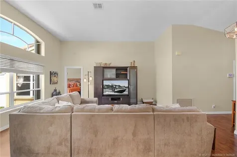 10203 Siena Oaks Circle S Palm Beach Gardens FL 33410