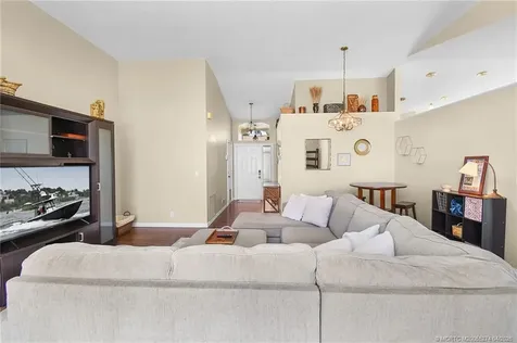 10203 Siena Oaks Circle S Palm Beach Gardens FL 33410