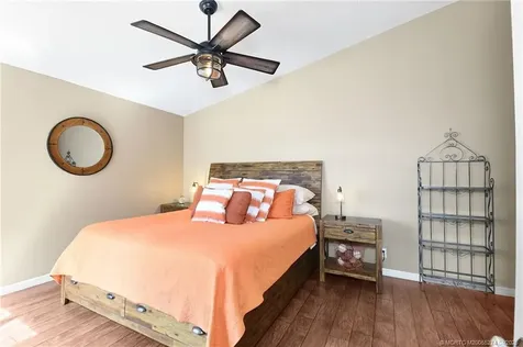 10203 Siena Oaks Circle S Palm Beach Gardens FL 33410