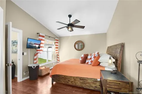10203 Siena Oaks Circle S Palm Beach Gardens FL 33410