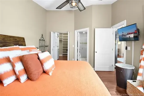 10203 Siena Oaks Circle S Palm Beach Gardens FL 33410