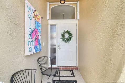 10203 Siena Oaks Circle S Palm Beach Gardens FL 33410