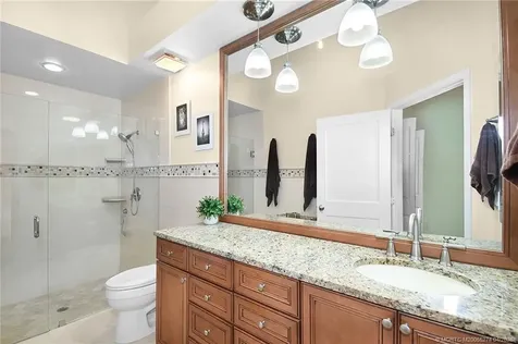 10203 Siena Oaks Circle S Palm Beach Gardens FL 33410