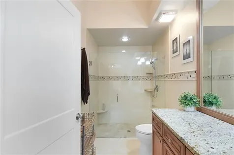 10203 Siena Oaks Circle S Palm Beach Gardens FL 33410