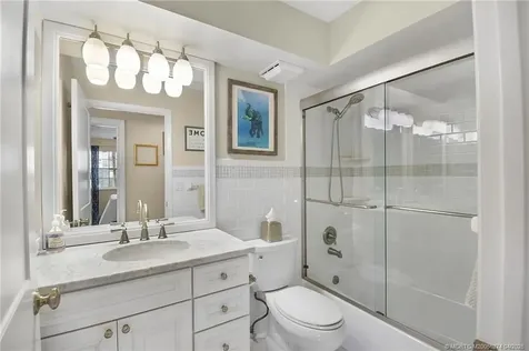 10203 Siena Oaks Circle S Palm Beach Gardens FL 33410