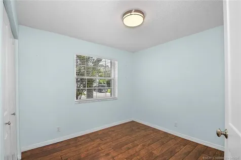 10203 Siena Oaks Circle S Palm Beach Gardens FL 33410