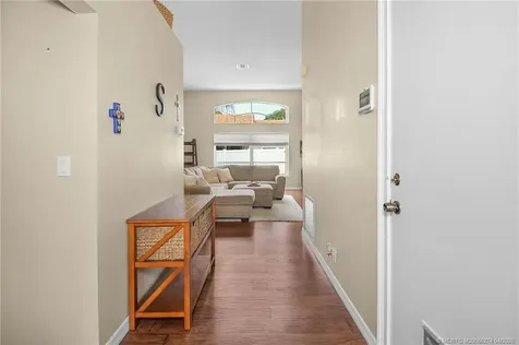 10203 Siena Oaks Circle S Palm Beach Gardens FL 33410