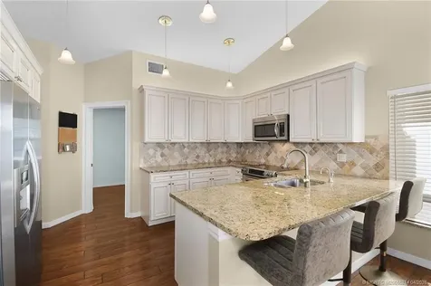 10203 Siena Oaks Circle S Palm Beach Gardens FL 33410