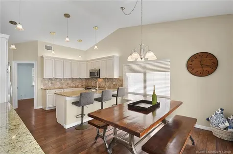 10203 Siena Oaks Circle S Palm Beach Gardens FL 33410