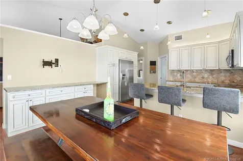 10203 Siena Oaks Circle S Palm Beach Gardens FL 33410