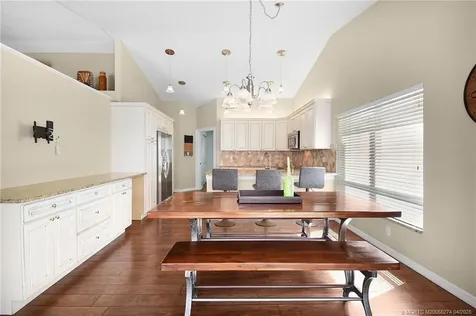 10203 Siena Oaks Circle S Palm Beach Gardens FL 33410