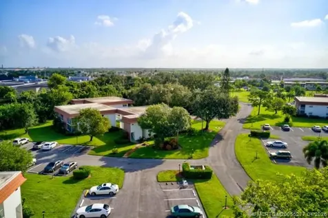 1225 NW 21st Street Stuart FL 34994