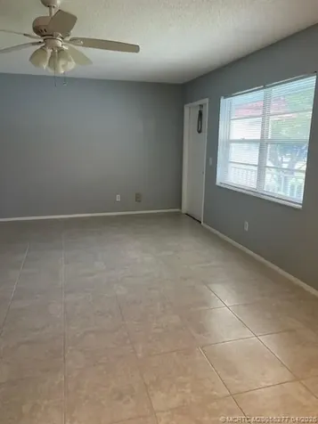 1225 NW 21st Street Stuart FL 34994