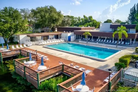 1225 NW 21st Street Stuart FL 34994