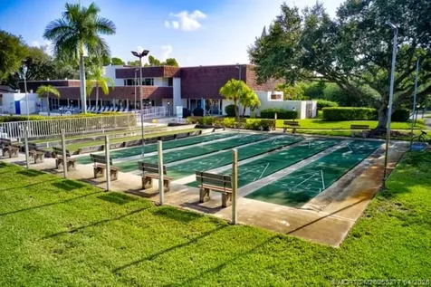 1225 NW 21st Street Stuart FL 34994