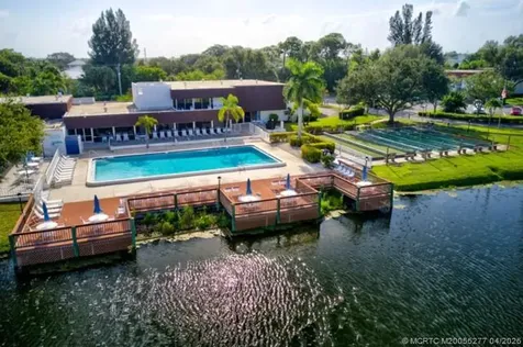 1225 NW 21st Street Stuart FL 34994