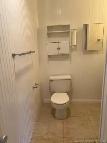 1225 NW 21st Street Stuart FL 34994
