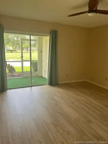 1225 NW 21st Street Stuart FL 34994