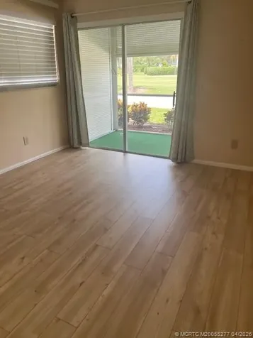 1225 NW 21st Street Stuart FL 34994