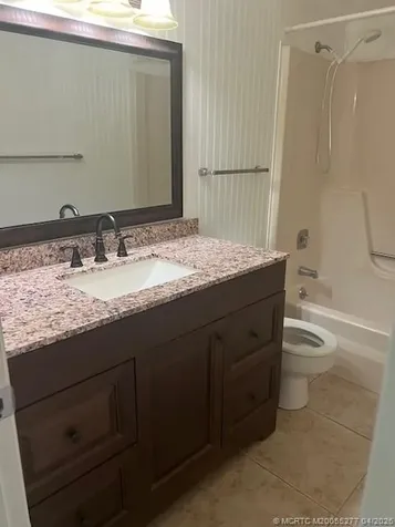 1225 NW 21st Street Stuart FL 34994