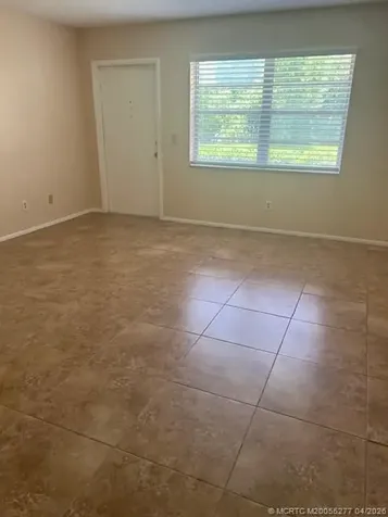 1225 NW 21st Street Stuart FL 34994