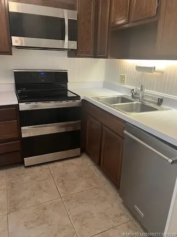 1225 NW 21st Street Stuart FL 34994