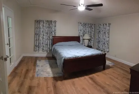 14591 SW Divot Drive Indiantown FL 34956