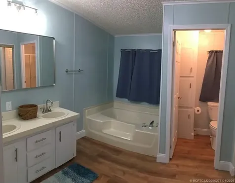 14591 SW Divot Drive Indiantown FL 34956
