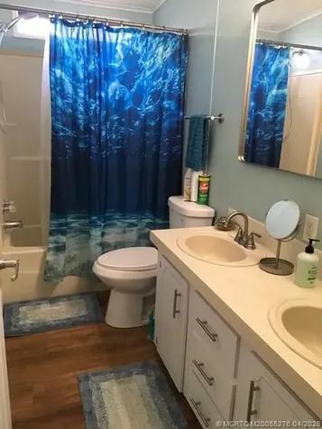 14591 SW Divot Drive Indiantown FL 34956