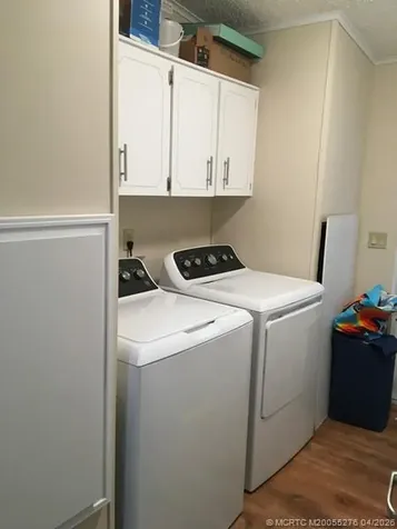 14591 SW Divot Drive Indiantown FL 34956