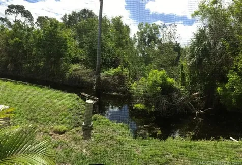 14591 SW Divot Drive Indiantown FL 34956
