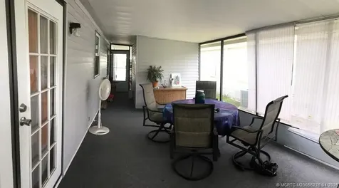 14591 SW Divot Drive Indiantown FL 34956