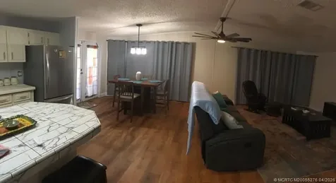 14591 SW Divot Drive Indiantown FL 34956