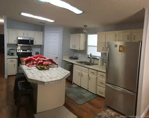14591 SW Divot Drive Indiantown FL 34956
