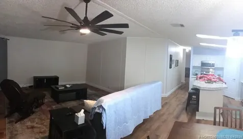 14591 SW Divot Drive Indiantown FL 34956