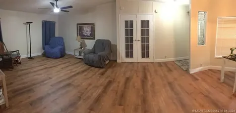 14591 SW Divot Drive Indiantown FL 34956