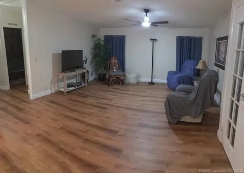 14591 SW Divot Drive Indiantown FL 34956