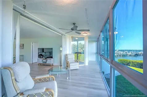 2370 NE Ocean Boulevard Stuart FL 34996